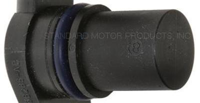 SMP/STANDARD PC622 Camshaft Position Sensor-Camshaft Sensor, US $19.29, image 4