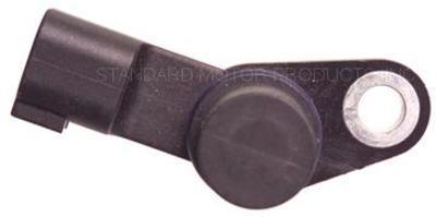 SMP/STANDARD PC622 Camshaft Position Sensor-Camshaft Sensor, US $19.29, image 5