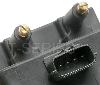 SMP/STANDARD UF240T Ignition Coil, US $75.07, image 2