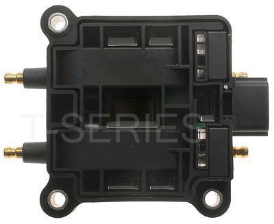 SMP/STANDARD UF240T Ignition Coil, US $75.07, image 3