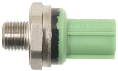 Smp/standard ks231 knock (detonation) sensor