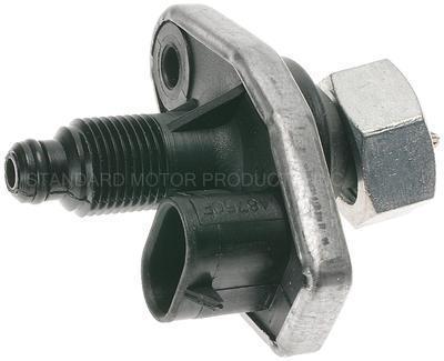 Smp/standard sc108 transmission speed sensor-vehicle speed sensor