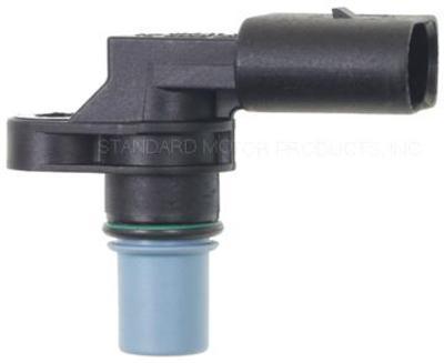Smp/standard pc671 camshaft position sensor-camshaft sensor