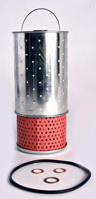 Purolator l43056 oil filter