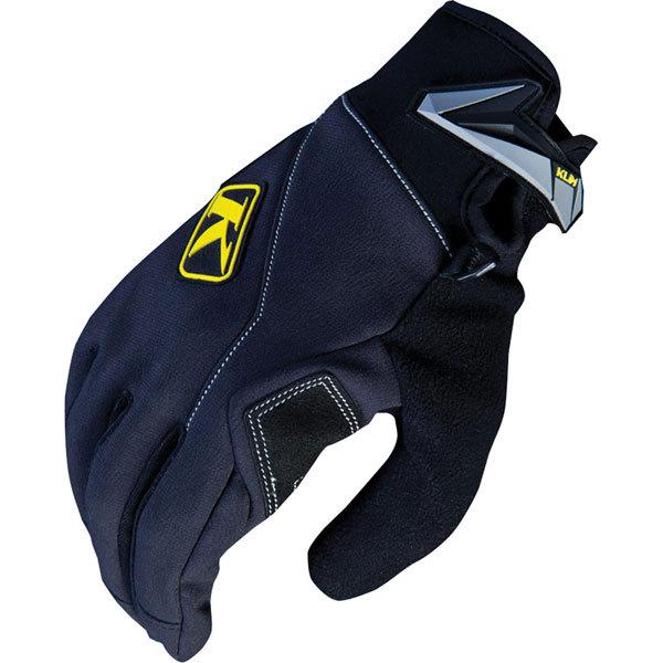 Purchase Black L Klim Inversion Glove in San Bernardino, California, US