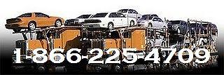 Auto transport,low,low,rates 800-360-9403 vehicle shipping, car hauler,