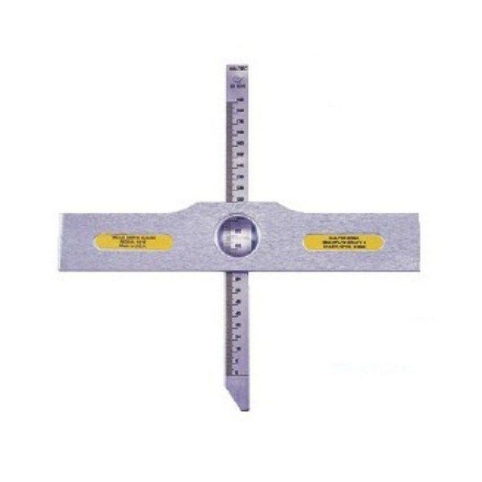 Purchase Professional N1410 off highway tire tread depth gauge in Las