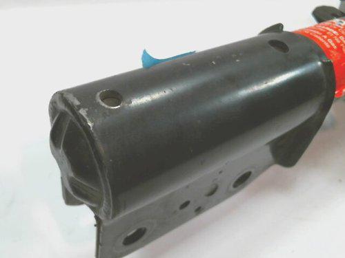 Monroe 171662R Quick-Strut Complete Strut Assembly , US $79.93, image 2