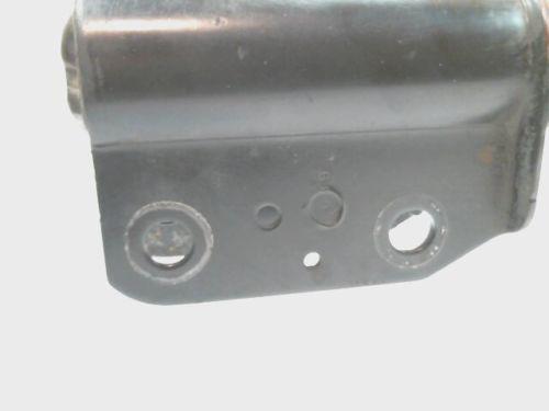 Monroe 171662R Quick-Strut Complete Strut Assembly , US $79.93, image 3