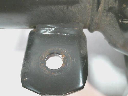 Monroe 171662R Quick-Strut Complete Strut Assembly , US $79.93, image 4