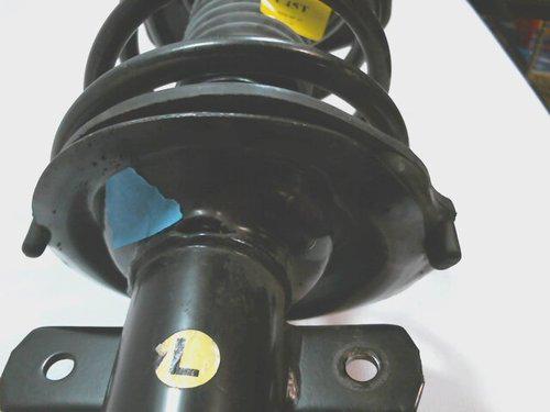 Monroe 171662R Quick-Strut Complete Strut Assembly , US $79.93, image 5