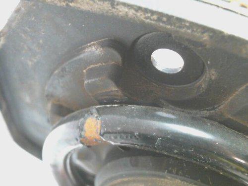 Monroe 171662R Quick-Strut Complete Strut Assembly , US $79.93, image 6