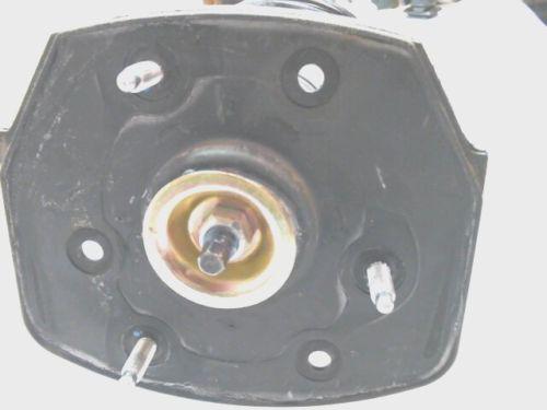 Monroe 171662R Quick-Strut Complete Strut Assembly , US $79.93, image 7