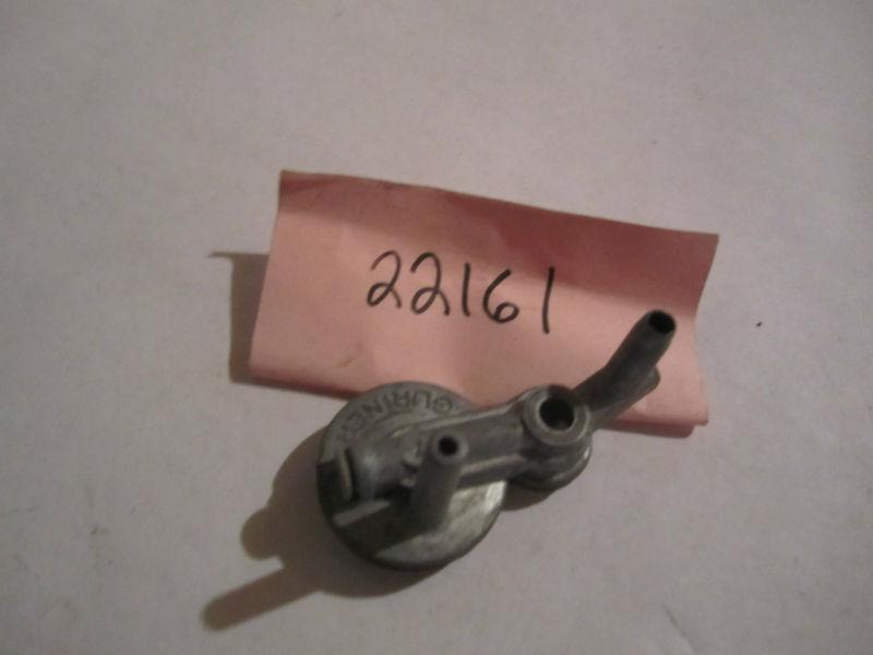 Nos motobecane 50 moped carb gurtner carb top cool