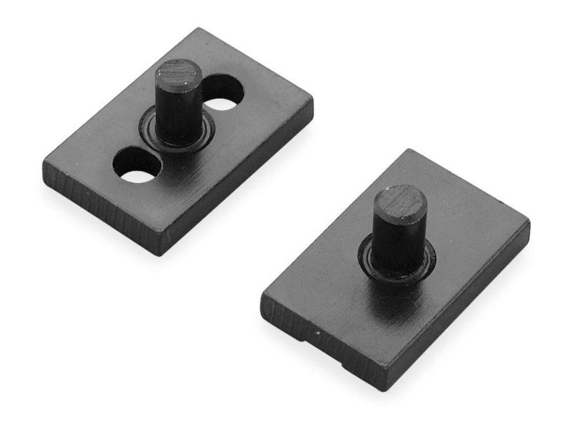 Purchase MOTION PRO CHAIN PRESS TOOL 530 CHAINS, MOTORCYCLE CHAIN