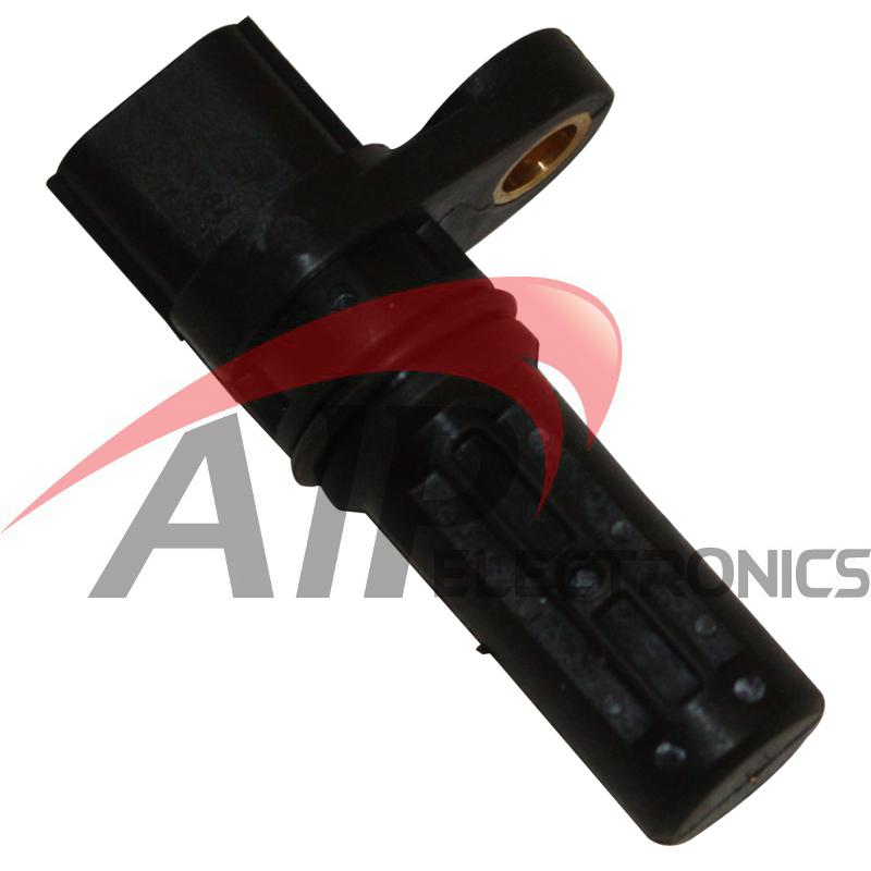 New crankshaft crank shaft position sensor *fits 2003-10 civic  rdx  tsx  accord