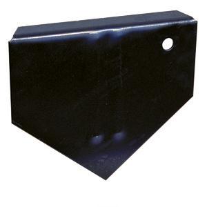 Tie down engineering stabilizer plate 59292