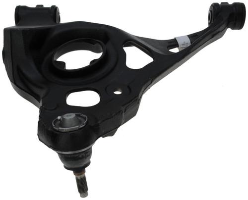Gm oem 20869233 control arm/suspension control arm