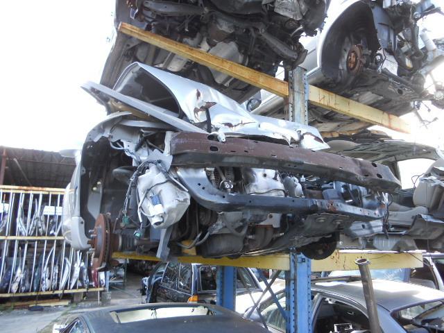 06 07 08 galant fuel tank 2.4l 4 cyl us mkt std emissions fed