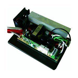 Cheng wf-8955-mba replacement main board assbly for wf-8955 converter/charger