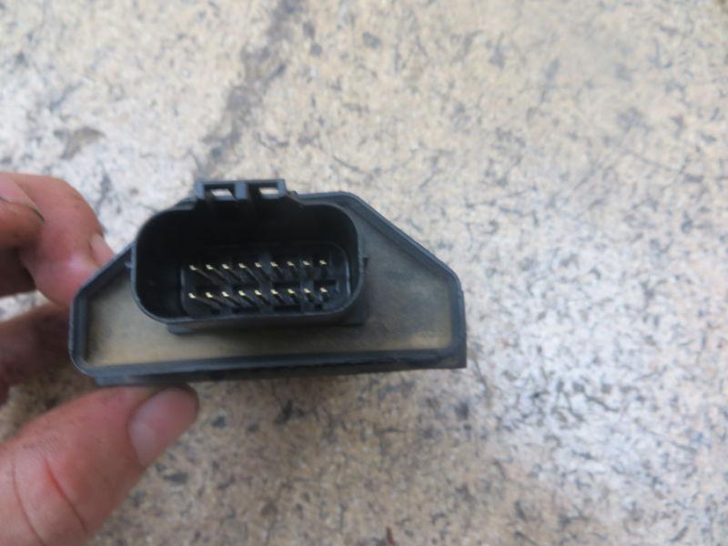 2006 06 Suzuki RMZ450 RMZ 450 Wiring Harness Coil Stator Flywheel CDI Ignition, US $96.00, image 8