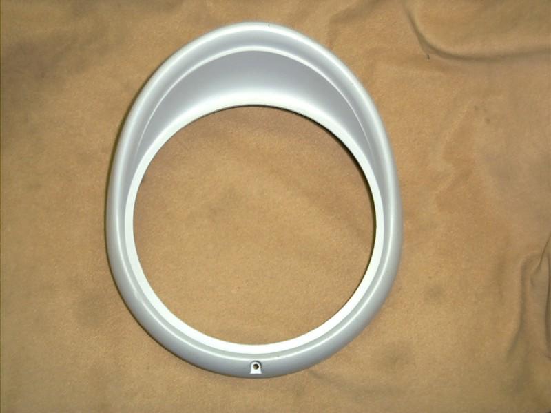 Purchase 1956,1957 Ford,Thunderbird original headlamp,headlight