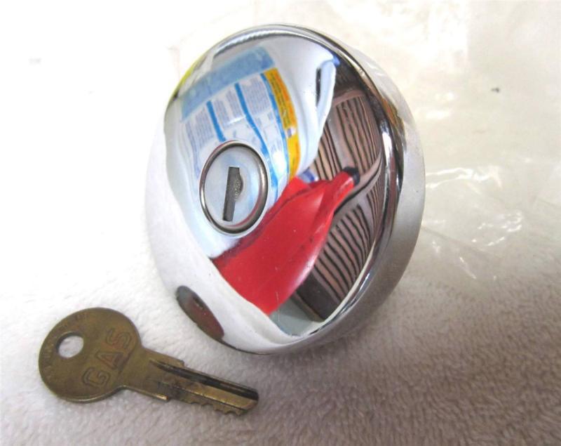 32-34-36-38-41 chevy-buick-cadillac-olds-pontiac-corvette 56-57-58-59-60-61-62