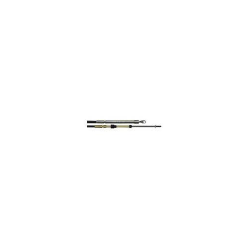 Purchase Teleflex 9 ft. Jet Boat Shift Control Cable CC21309 in