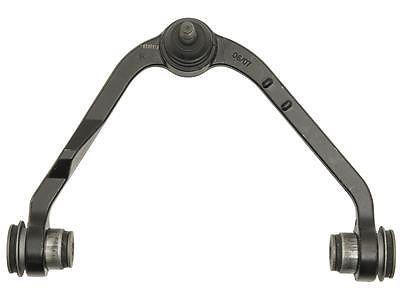 Dorman control arm 520-218