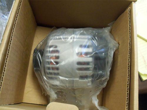 2002-2005 new oem kia sedona 3.5l remanufactured alternator 37300-39435ru