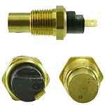 Airtex 1t1059 temperature sending switch for light