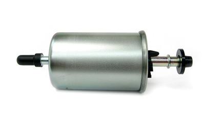 Champion labs g6378 fuel filter