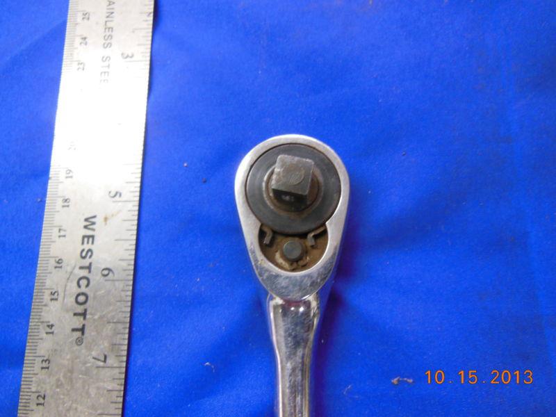 Cornwell Tools 3/8 Ratchet, US $9.99, image 3