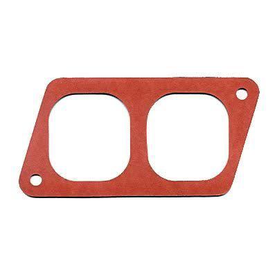 Chevrolet performance ram jet 502 upper intake manifold gasket 12489372