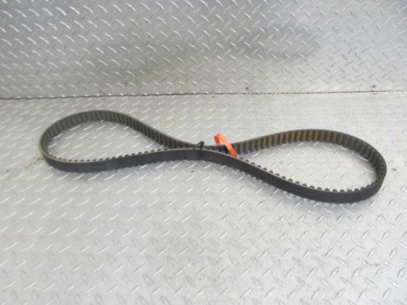 06 yamaha xv1700a road star midnight xv1700 drive belt