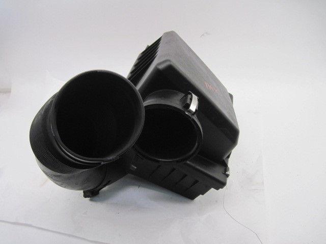 Air cleaner box bmw x5 2000 00 2001 01 2002 02 2003 03 4x4l