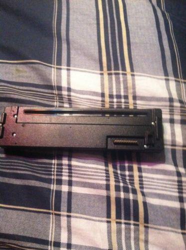 JVC Car Radio Faceplate, US $5.00, image 2