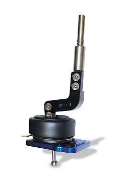 B&m 45043 2004-2006 pontiac gto precision sport shifter