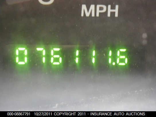 03 FORD F150 WIPER ARM, US $15.00, image 8