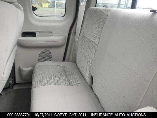 03 FORD F150 WIPER ARM, US $15.00, image 9