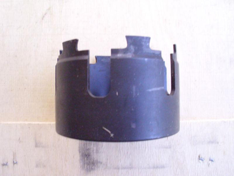 Snap-On Cadillac Water Pump Socket, US $75.00, image 2