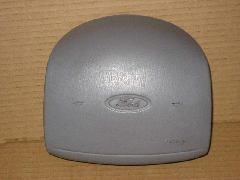 Buy 99 00 01 02 Ford F150 F250 F350 F450 Super Duty Truck Excursion