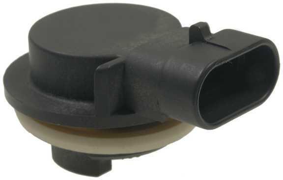 Echlin ignition parts ech ls6607 - park & turn signal socket