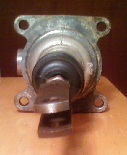 Used Audi Ur Quattro Brake Servo/Brake Booster (Possibly Part No. 857612107A), US $400.00, image 5