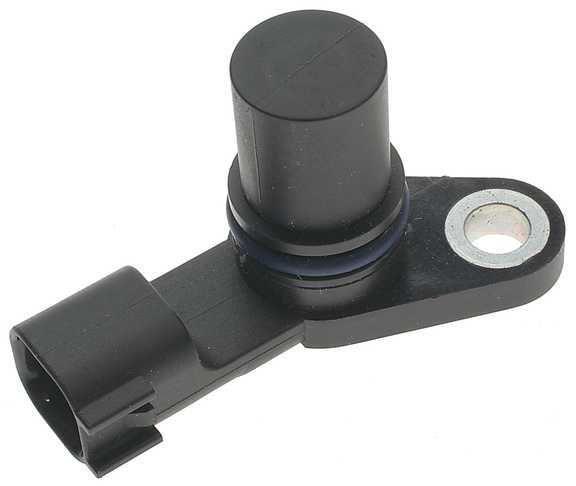 Echlin ignition parts ech css1123 - camshaft sensor