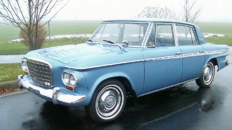 VENT WINDOW FOR STUDEBAKER CARS-CLEAR SAFETY GLASS-PPG HERCULITE TEMPERED OEM, US $29.95, image 8