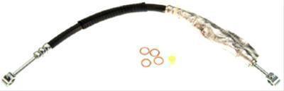 Edelmann 71445 pressure hose