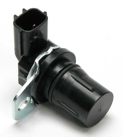 Delphi engine management dem ss10702 - transmission speed sensor