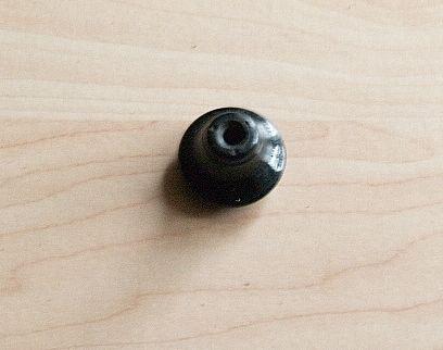 SAAB / 96 / 95 / sonett / handle / Griffe / greep, US $8.70, image 2