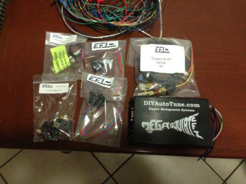 MEGASGUIRT II, US $300.00, image 2